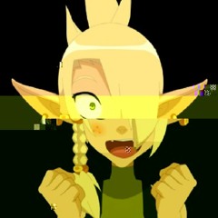 Sorcedude