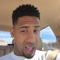 David coicou