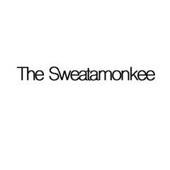The Sweatamonkee