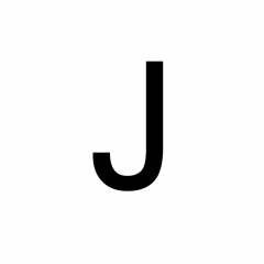 JRK Official