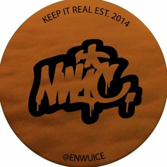 NWiC