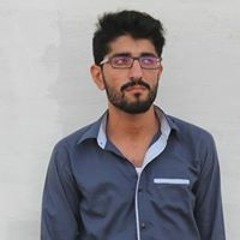 Imran Khan