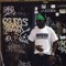 GMuzik Inc