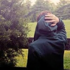 عبدالله على