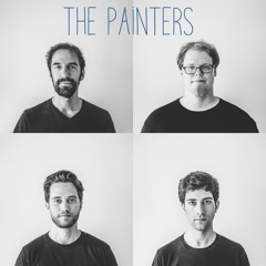 The Painters