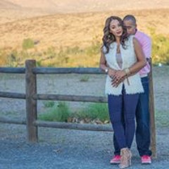 Go In- MIEKO/Hardkandy