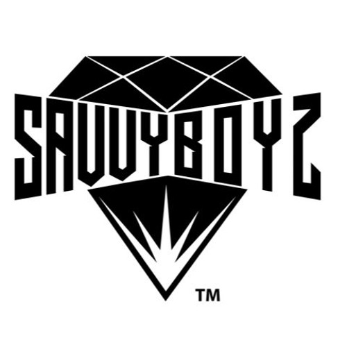 SavvyBoyz3’s avatar