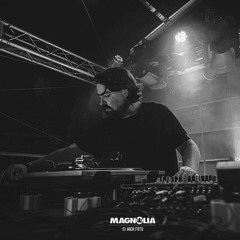 A Matter Of Distance