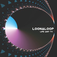 LOONALOOP