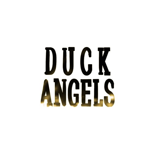 Duck Angels Repost’s avatar