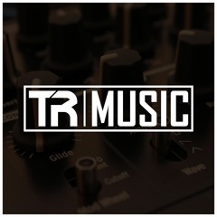 TR.Music & Mastering