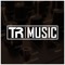 TR.Music & Mastering