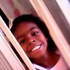 Clarinha Faustino