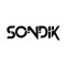 Sondik Music