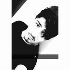 Hny Ox