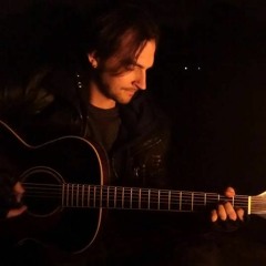 Summer Romance Anti-Gravity Love Song Incubus Cover