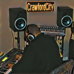 CrawfordCity