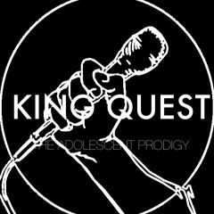 King Quest
