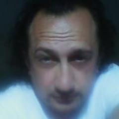 Роман Гончарук