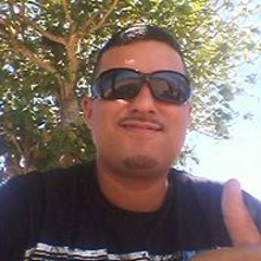 Felipe Silva