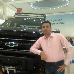 emad shwky ahmed zatan