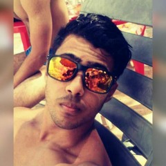 Gui W.