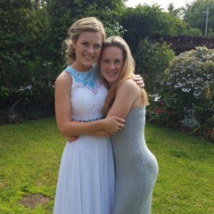 Delaney Claire Tippin