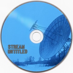 Stream.untitled