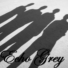Echo Grey
