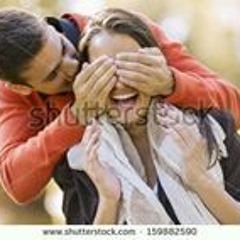 أناشيد ثورية
