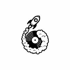 Genesys Sound