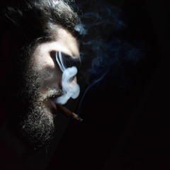 † DØGmA 1 † Promotion