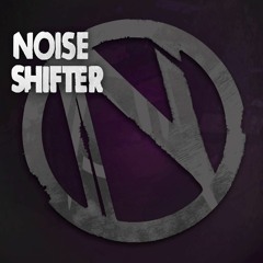 Noise Shifter (Band)