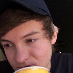Jackson Korinek