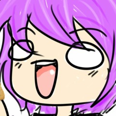 Cybernetic Eden's old account yo