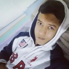 Josh Gonçalves