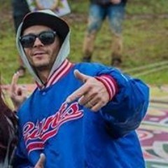 Jorge Andre Rodrigues