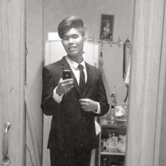 nguyenthanh nhattan