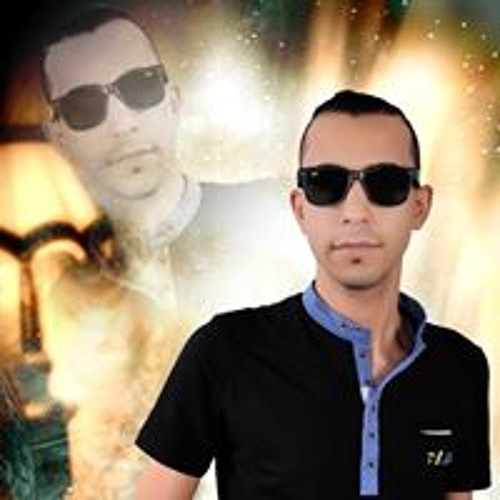 عزبة محسن المحترفين’s avatar