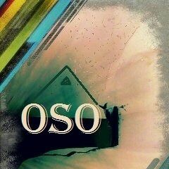 oso247