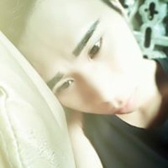 Thừa Nguyên Tú
