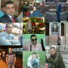 Remon Kamel