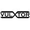 Vulxtor