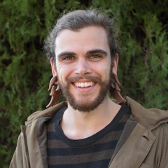 The Bishop of Balance