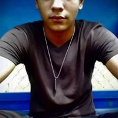 Erick Moises Zuniga Munoz