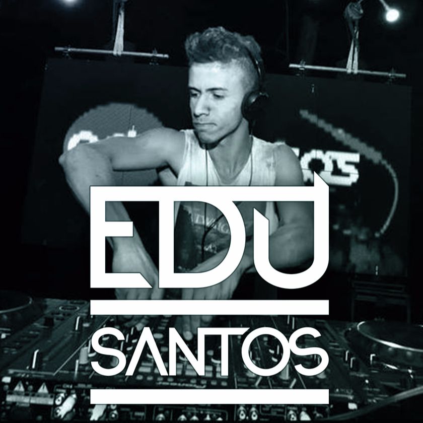 EDU SANTOS On Line Official Podcast
