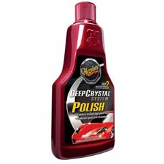 Polish