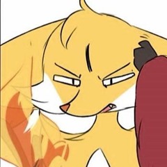 Braixen! Reposts