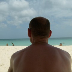 Moola² - BootlegFunk Productions