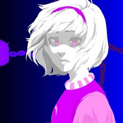 MisakiAyanoXD
